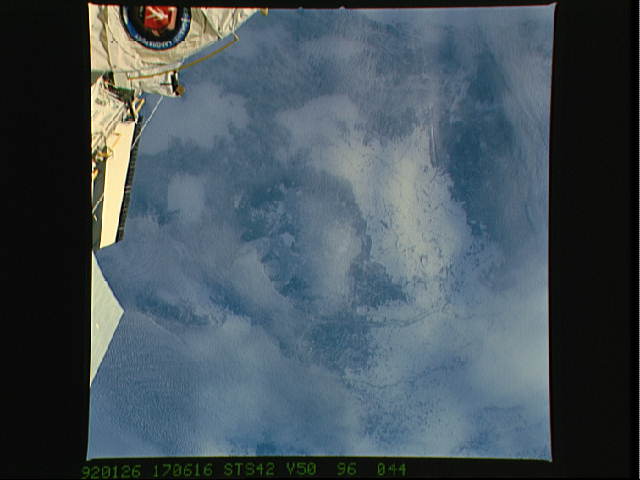 Image display