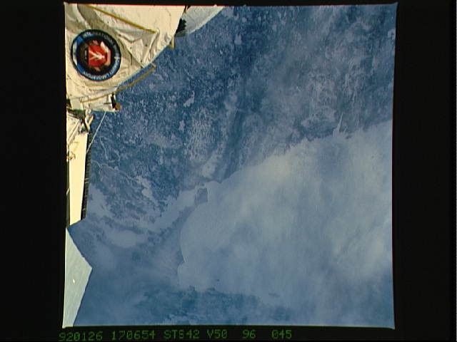 Image display