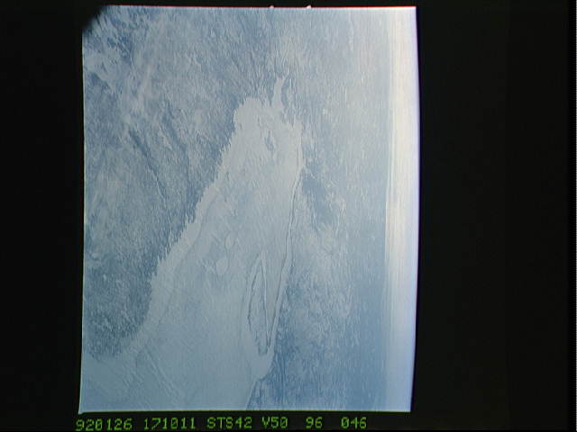 Image display