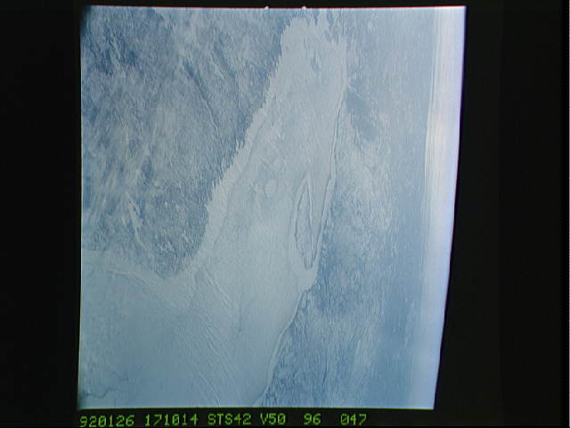 Image display