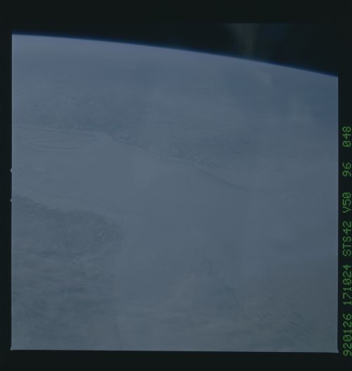 Browse image