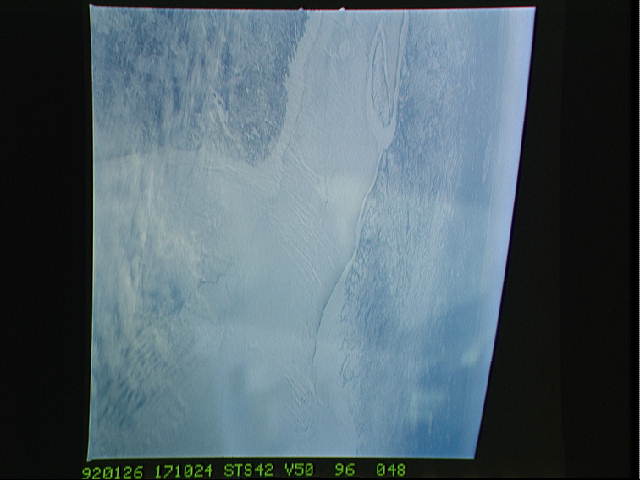 Image display
