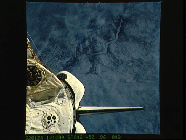Image display