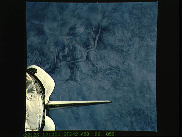 Image display