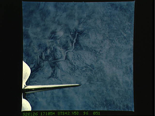 Image display