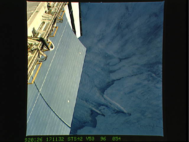 Image display