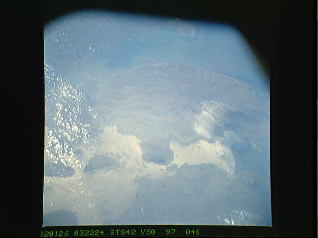 Image display