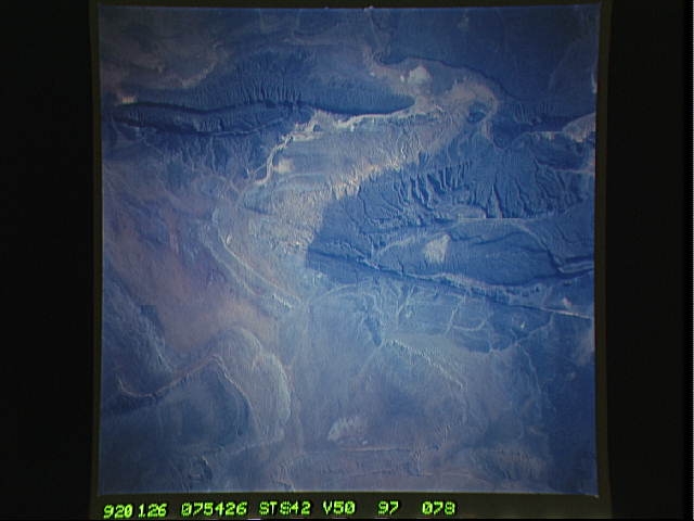 Image display