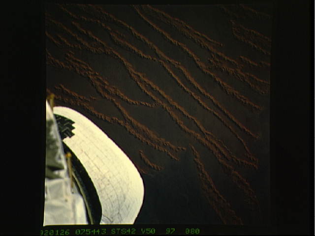 Image display