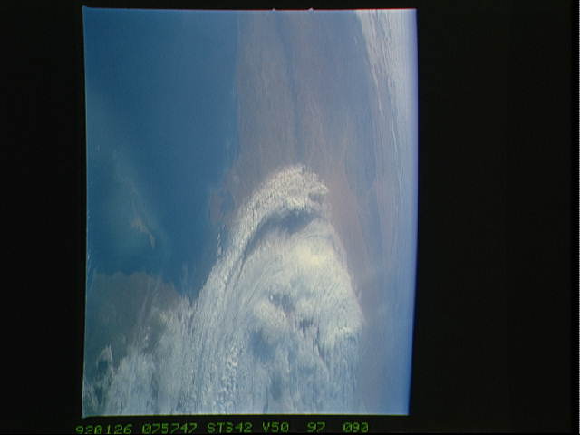 Image display
