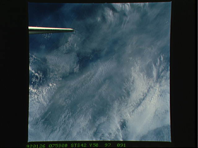 Image display