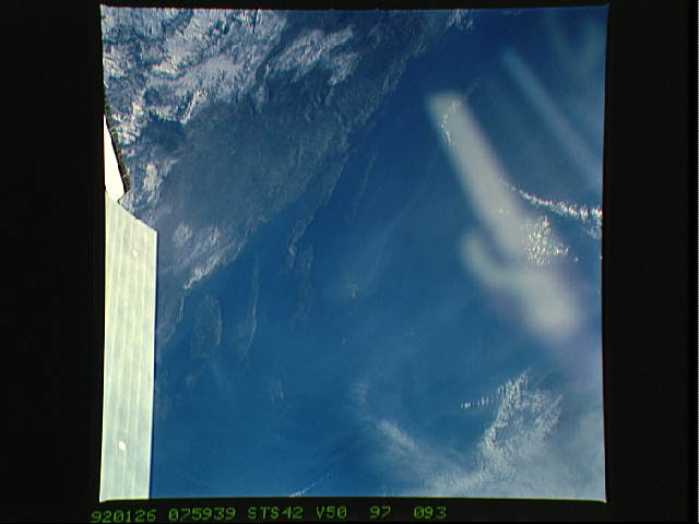 Image display