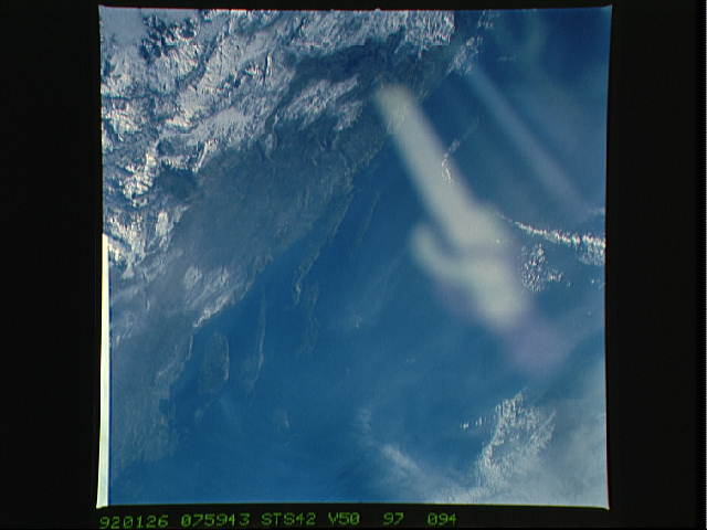 Image display