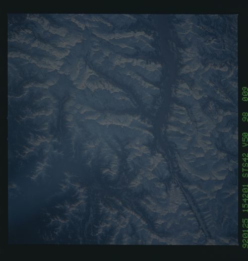 Browse image