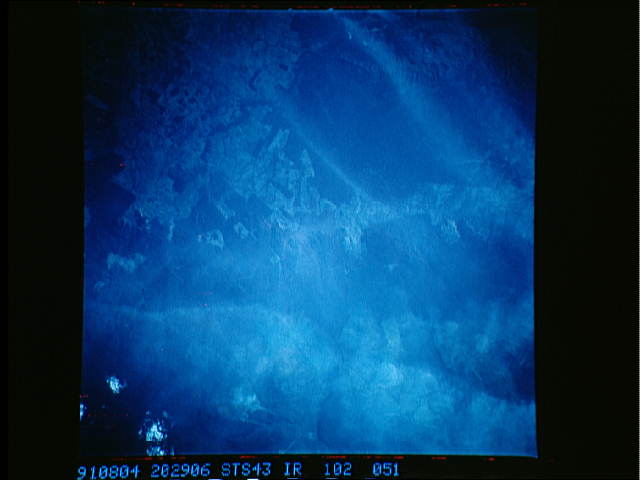 Image display
