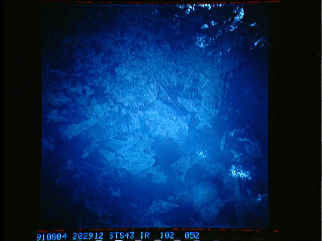 Image display