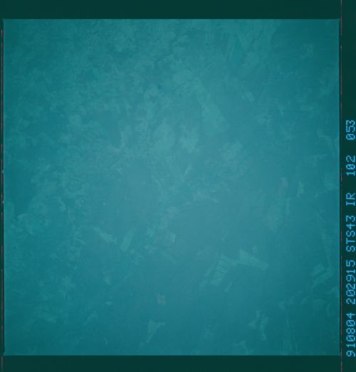 Browse image
