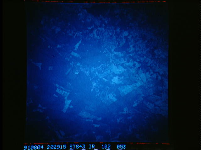 Image display