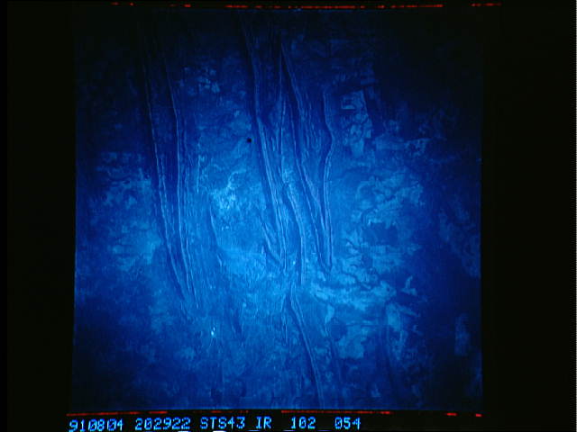 Image display