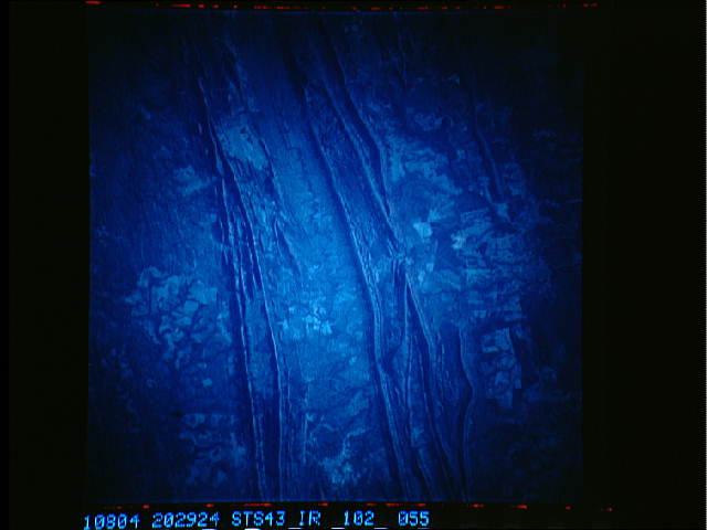 Image display