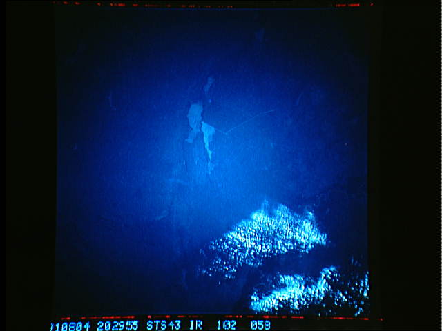 Image display