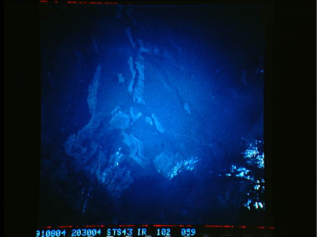 Image display