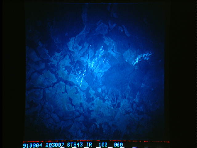 Image display
