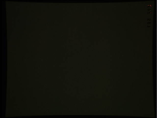 Browse image