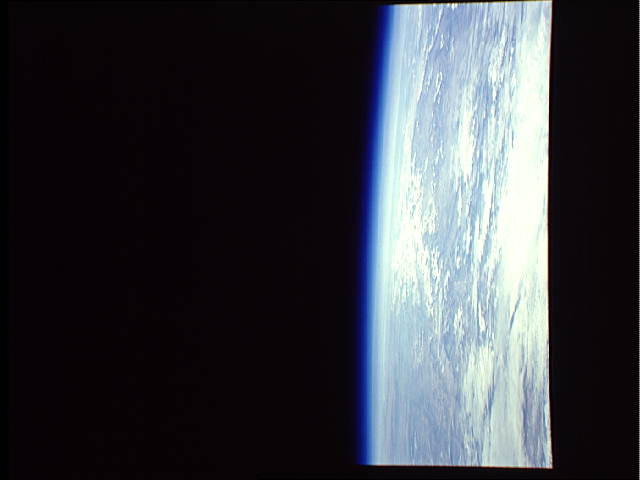 Image display
