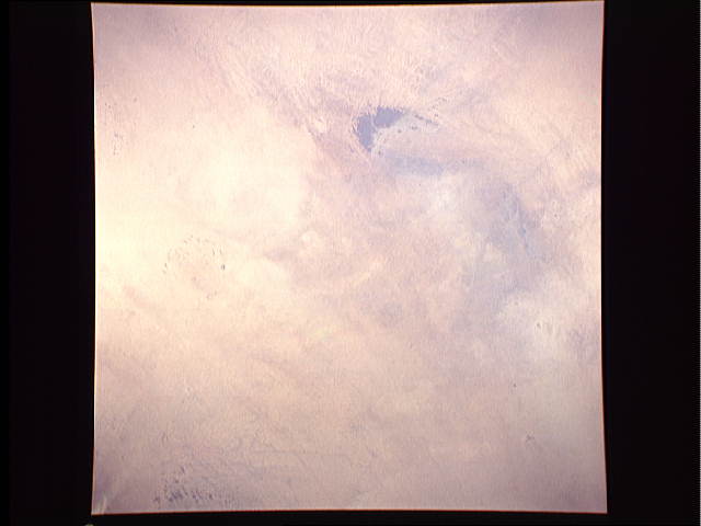 Image display