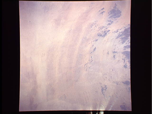 Image display