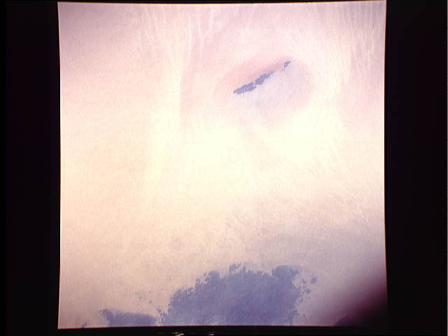 Image display
