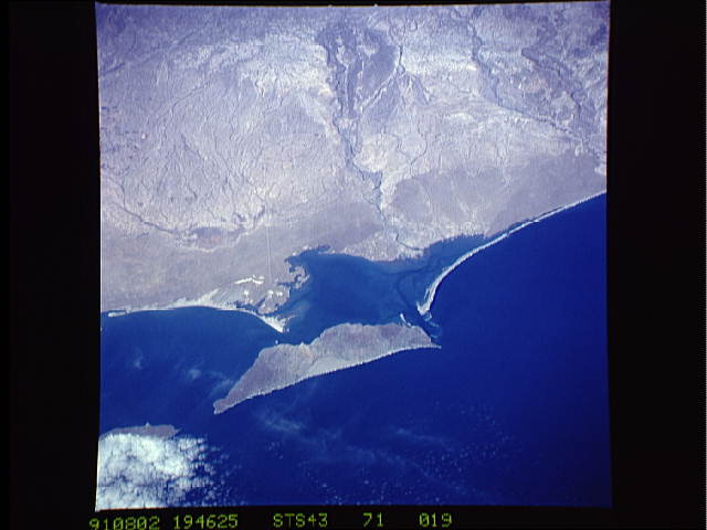 Image display