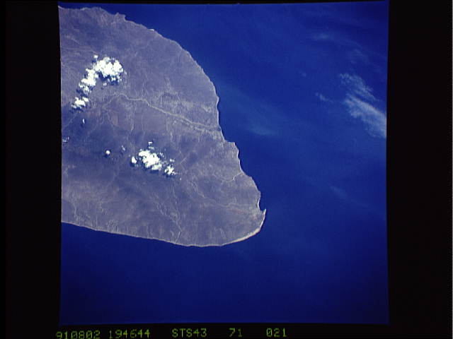Image display