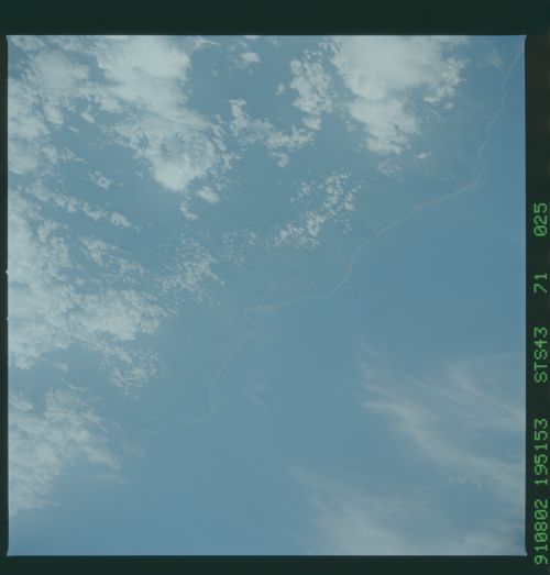 Browse image