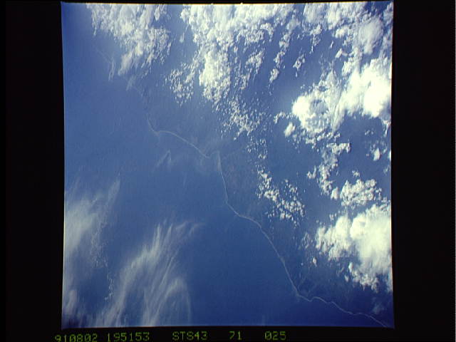 Image display