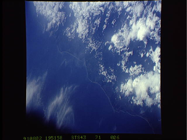 Image display