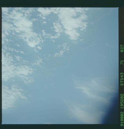Browse image