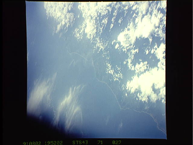Image display