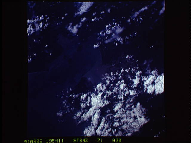 Image display