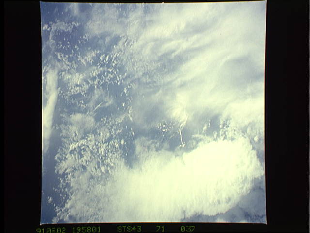 Image display