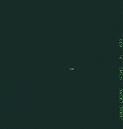 Browse image