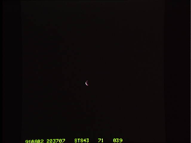 Image display