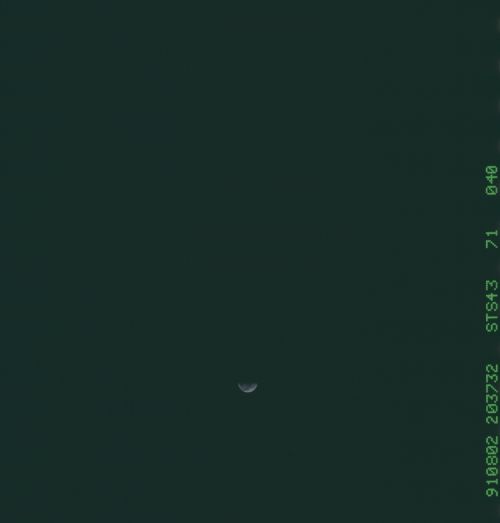 Browse image