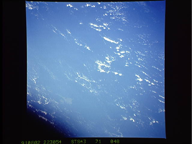 Image display