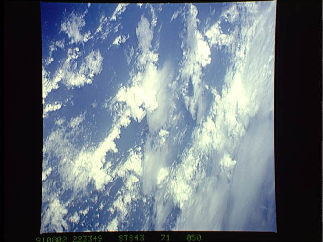Image display