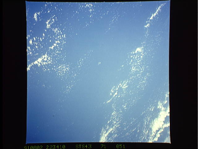 Image display