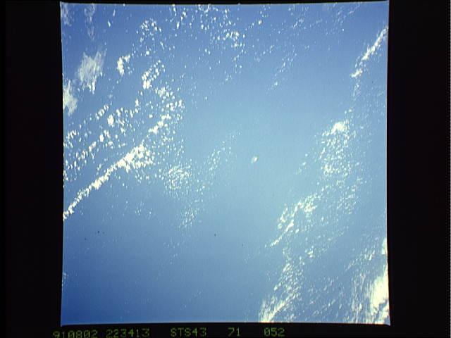 Image display