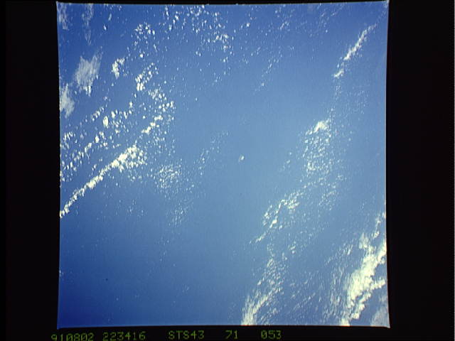 Image display