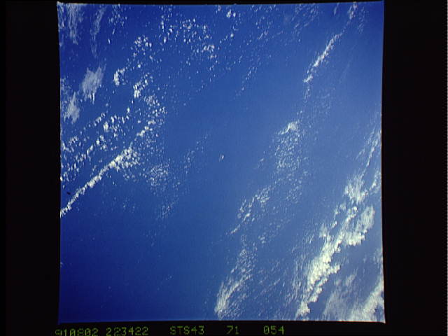 Image display